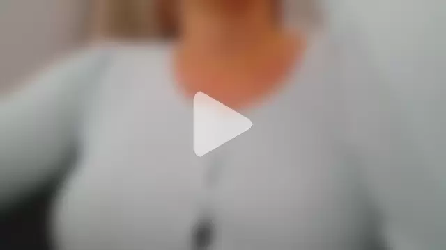 Barbie_girl_69 photo 23