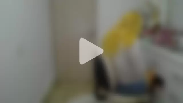 Barbie_girl_69 photo 20