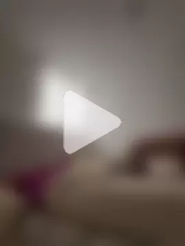 Barbie_girl_69 photo 13