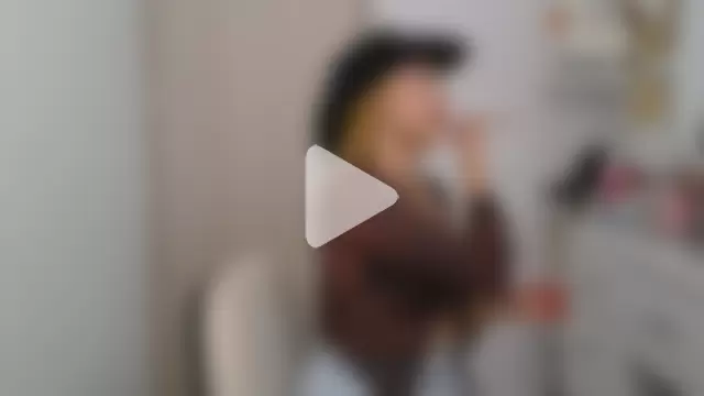 Barbie_girl_69 photo 12