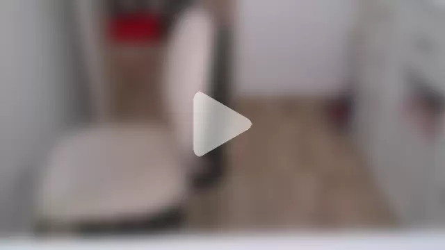 Barbie_girl_69 photo 11