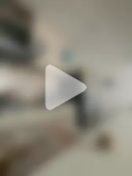 Barbie_girl_69 photo 9