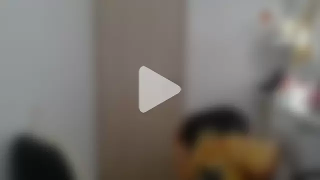 Barbie_girl_69 photo 8