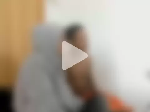 Barbie_sexy33 photo 19