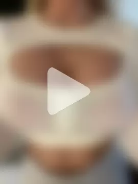 Barbieblondine photo 15