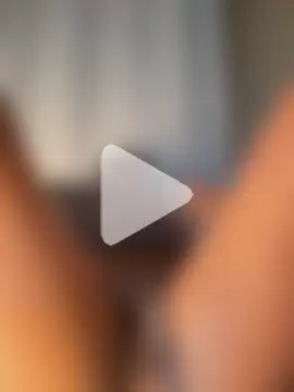 Barbiebrunette_ photo 22