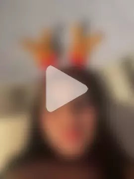 Barbiebrunette_ photo 11