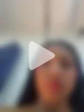 Barbiebrunette_ photo 9