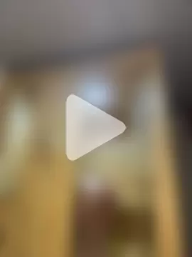 Barbielatinas photo 23