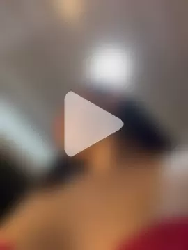 Barbielatinas photo 22