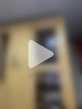 Barbielatinas photo 20