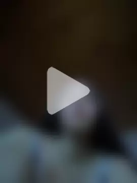 Barbielatinas photo 8