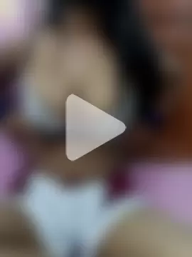 Barbiequeen69 photo 7