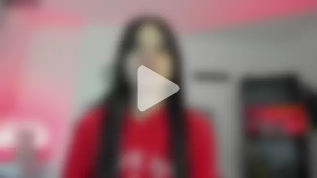 Barbieteeen photo 30