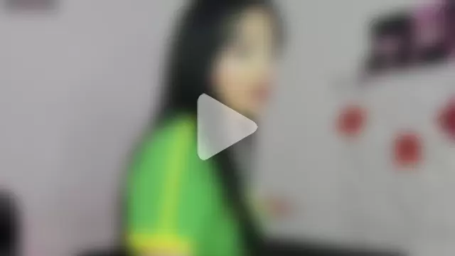 Barbieteeen photo 28