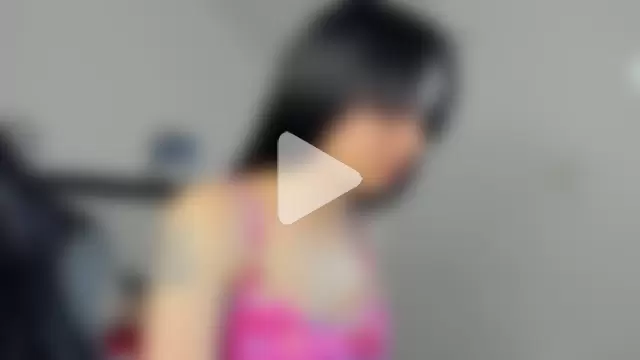 Barbieteeen photo 23