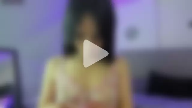 Barbieteeen photo 16