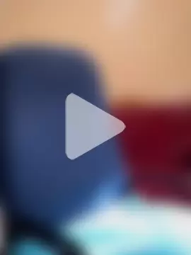 BarbioTheEmpressXxxxx photo 22