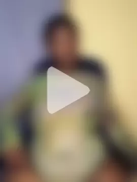 BarbioTheEmpressXxxxx photo 21