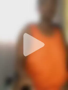 BarbioTheEmpressXxxxx photo 20