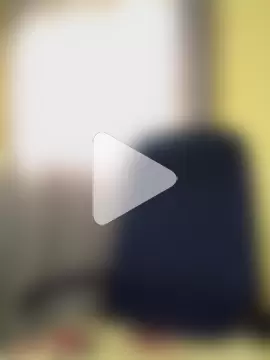 BarbioTheEmpressXxxxx photo 18