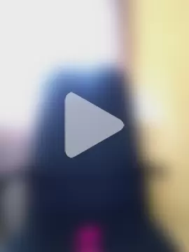 BarbioTheEmpressXxxxx photo 13