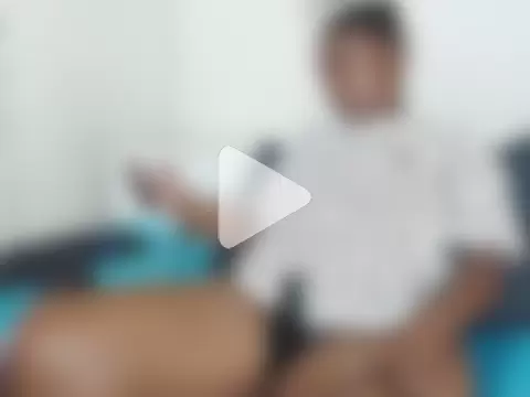 BarbioTheEmpressXxxxx photo 20