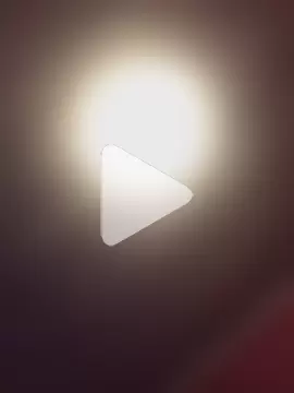 BarbioTheEmpressXxxxx photo 9