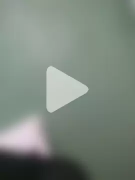 BarbioTheEmpressXxxxx photo 8