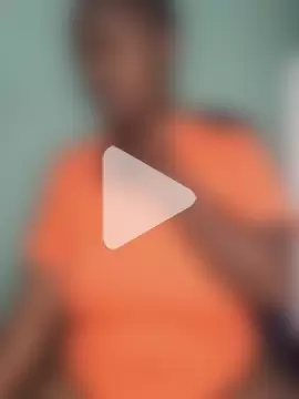 BarbioTheEmpressXxxxx photo 5