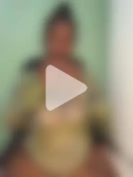 BarbioTheEmpressXxxxx photo 3