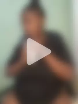 BarbioTheEmpressXxxxx photo 2