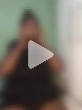 BarbioTheEmpressXxxxx photo 1