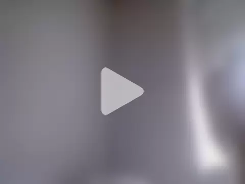 BareCompass51 photo 6