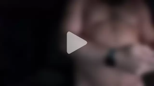 Barebackheat photo 7