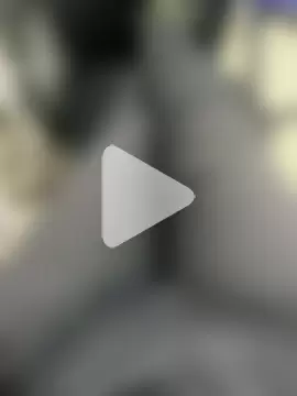 Bareilly_Boy1 photo 9