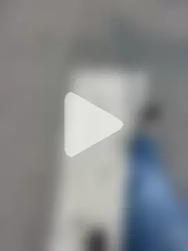 Bareilly_Boy1 photo 4