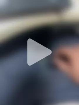 Bareilly_Boy1 photo 2