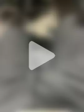 Bareilly_Boy1 photo 19