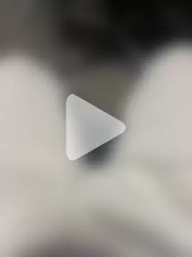 Bareilly_Boy1 photo 18