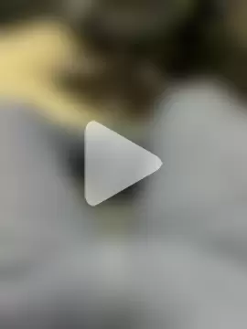 Bareilly_Boy1 photo 17