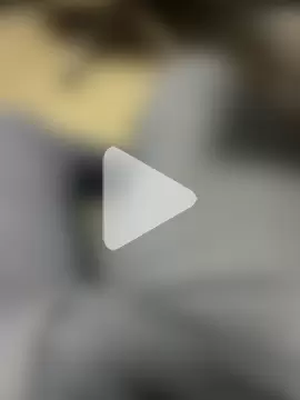 Bareilly_Boy1 photo 16