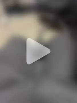 Bareilly_Boy1 photo 14