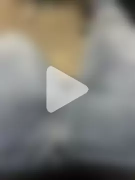 Bareilly_Boy1 photo 13