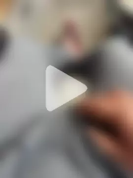 Bareilly_Boy1 photo 12