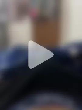 Bareilly_Boy1 photo 11