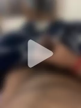 Bareilly_Boy1 photo 4