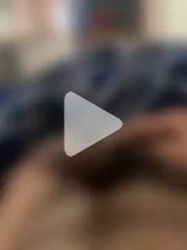 Bareilly_Boy1 photo 1