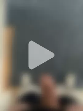 Barkeepermic photo 6