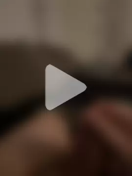 Barkeepermic photo 2